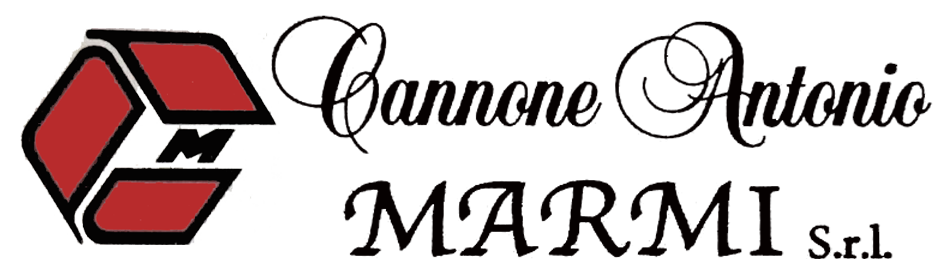 Cannone Antonio Marmi srl